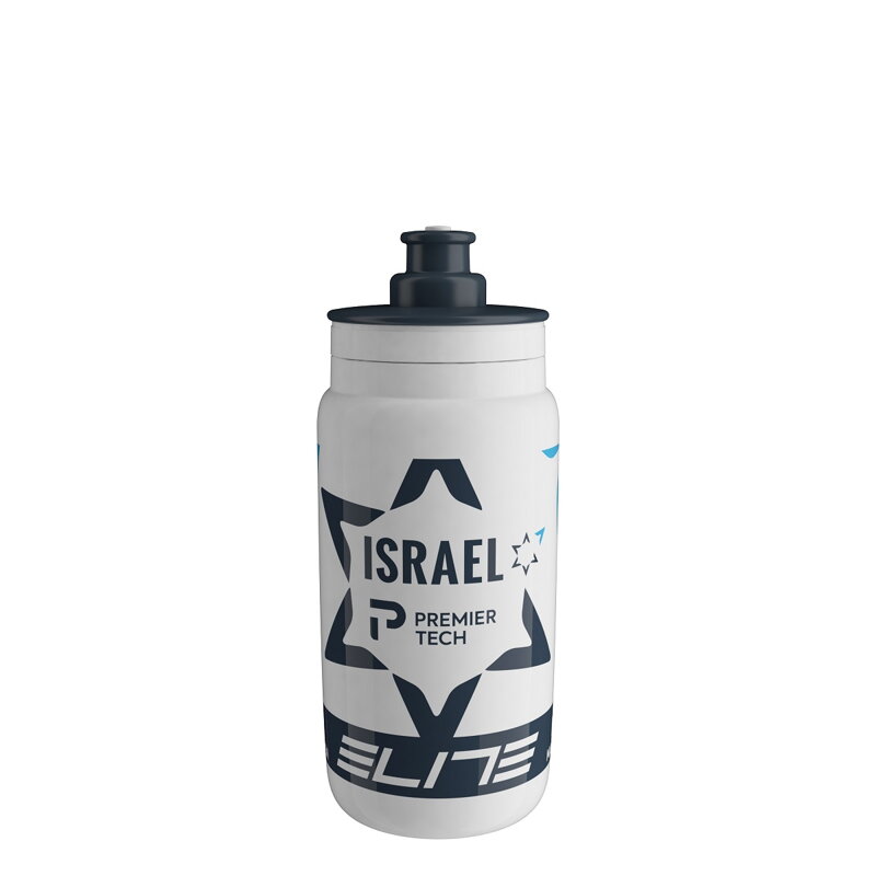 ELITE steklenica of FLY ISRAEL PREMIERTECH