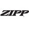 Zipp wheels | Veloportal.si